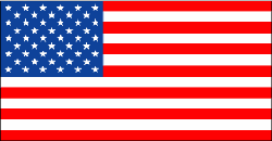 US Flag